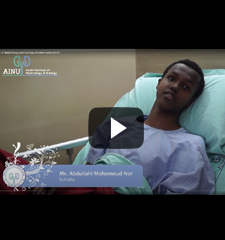  urology doc_img