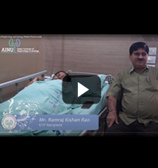  urology doc_img