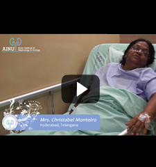 urology doc_img