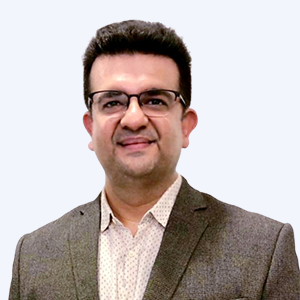 DR-VINEET-GAUHAR_singapore