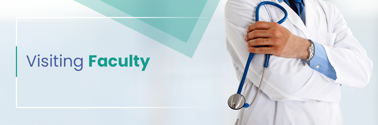 visitingfaculty_banner