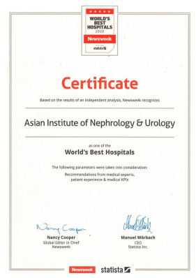 Accreditation 3