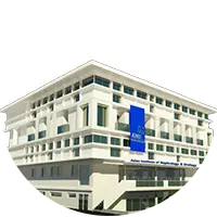 AINU Siliguri branch