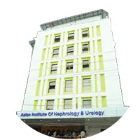 AINU Dilsukhnagar Branch Hyderabad