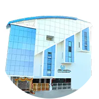 AINU Secunderabad Branch