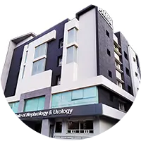 AINU Vizag branch