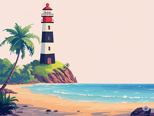 Vishakhapatnam