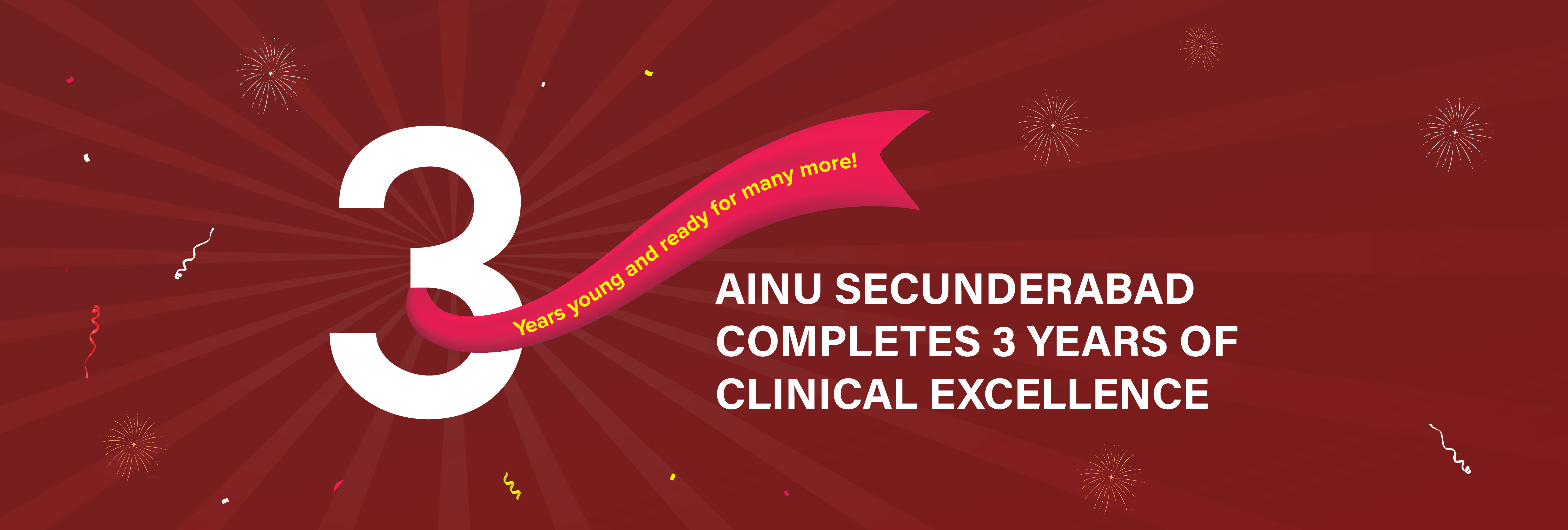 secunderabad