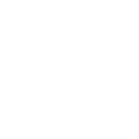 Dialysis