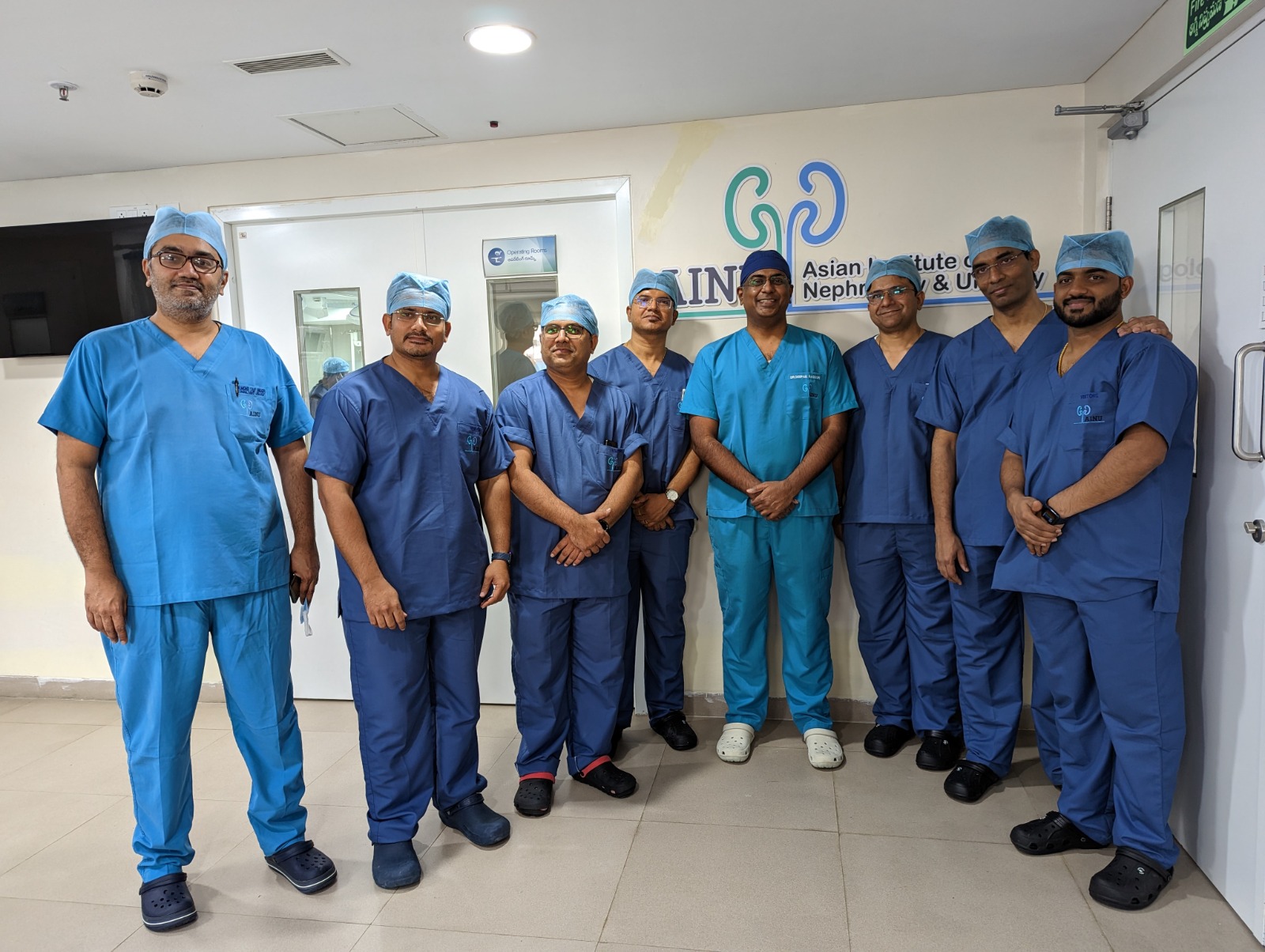 Flute Doctors