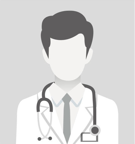Dr.dummy