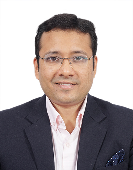 Dr.utsav