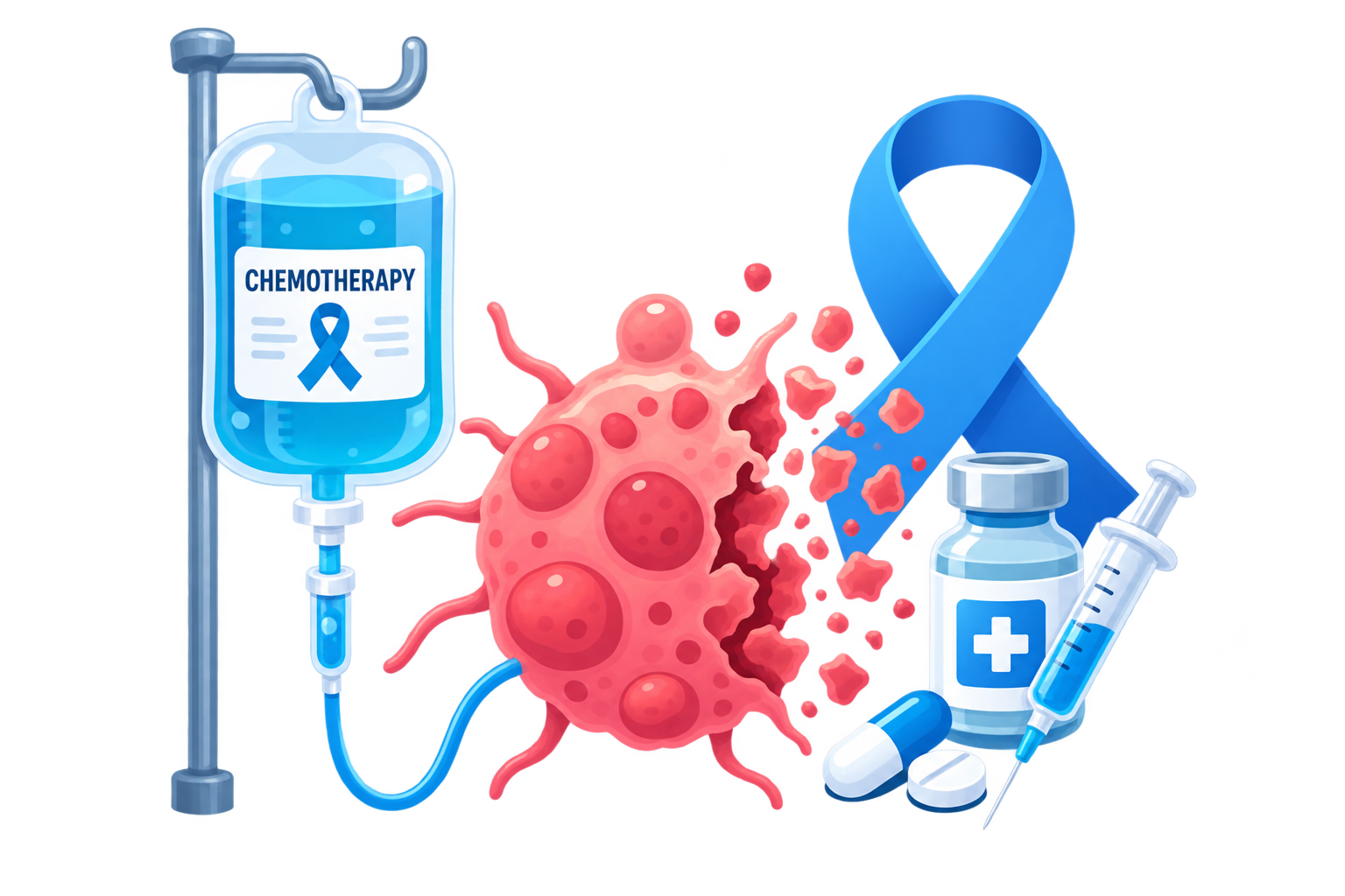 <p>&nbsp;</p>
<h2 class="branchsplty-welcome-label">Welcome to</h2>
<h1 class="branchsplty-welcome-title">AINU Hospitals</h1>
